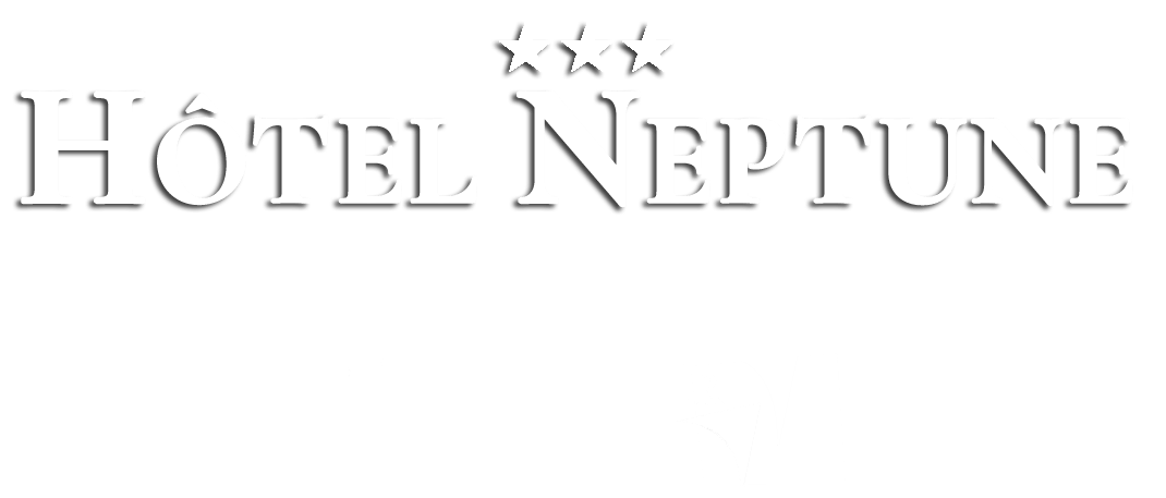 Logo Diaporama
